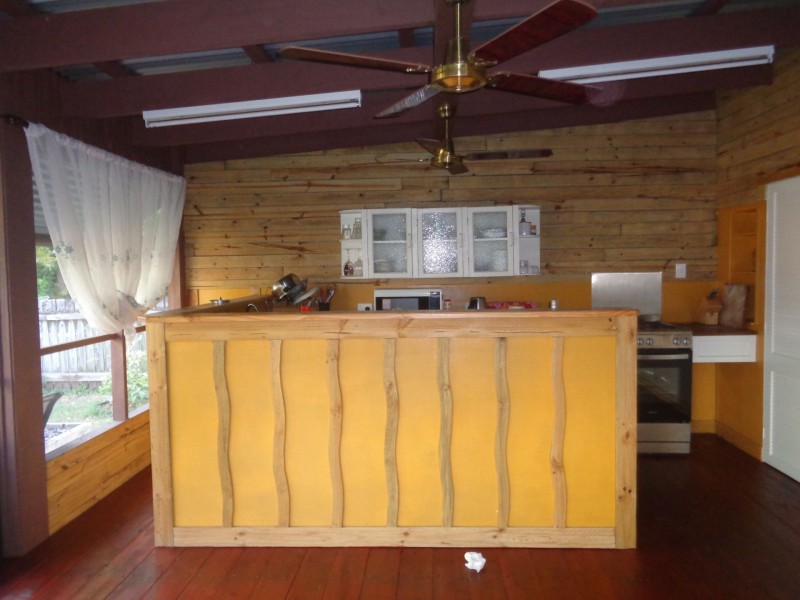 13 Denbeigh St, Parramatta Park QLD 4870