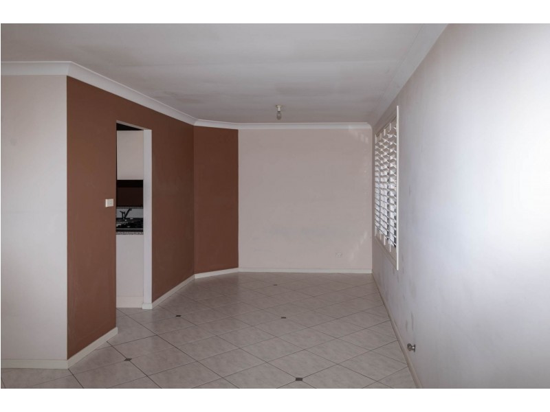 9 Gungarlin Drive, Horningsea Park NSW 2171