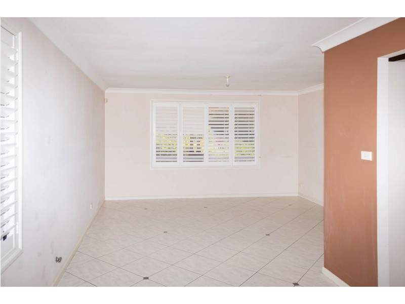 9 Gungarlin Drive, Horningsea Park NSW 2171