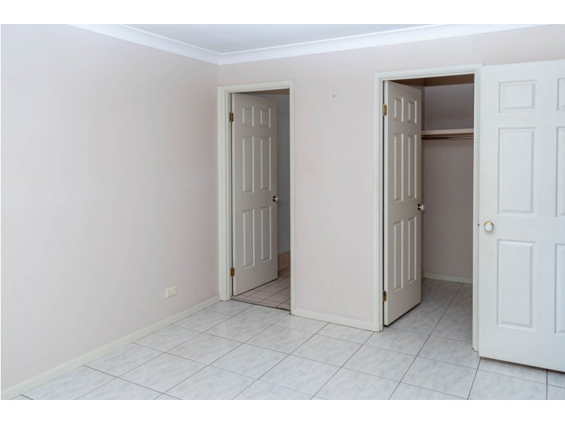 9 Gungarlin Drive, Horningsea Park NSW 2171