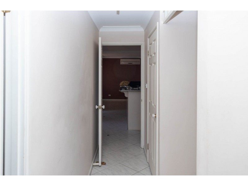 9 Gungarlin Drive, Horningsea Park NSW 2171