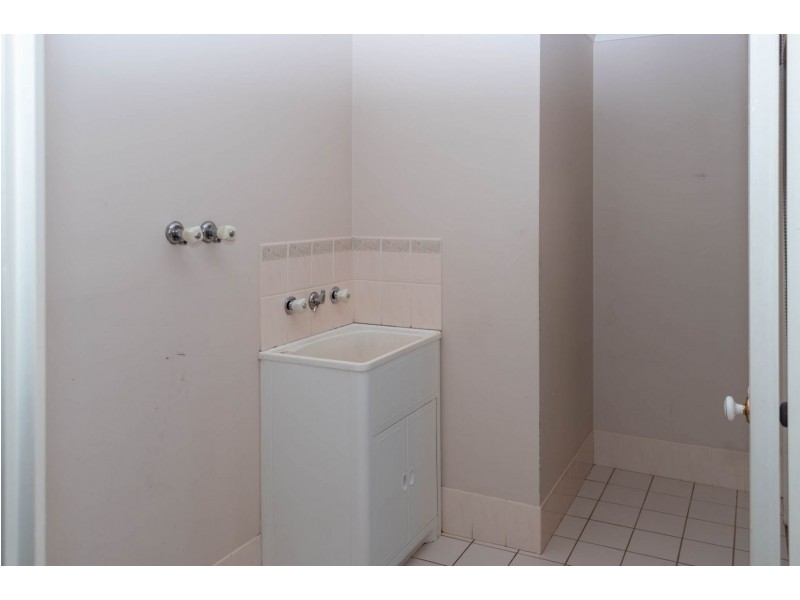 9 Gungarlin Drive, Horningsea Park NSW 2171