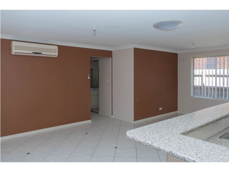 9 Gungarlin Drive, Horningsea Park NSW 2171