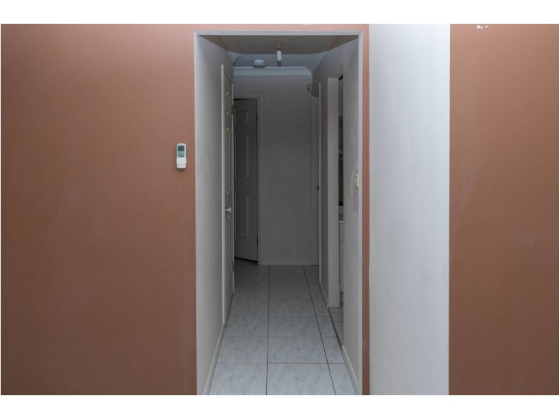 9 Gungarlin Drive, Horningsea Park NSW 2171