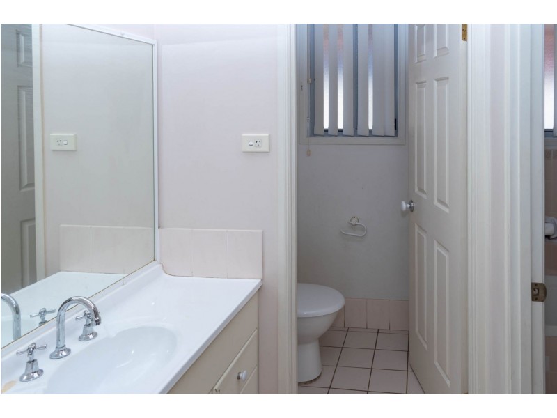 9 Gungarlin Drive, Horningsea Park NSW 2171