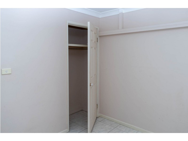 9 Gungarlin Drive, Horningsea Park NSW 2171