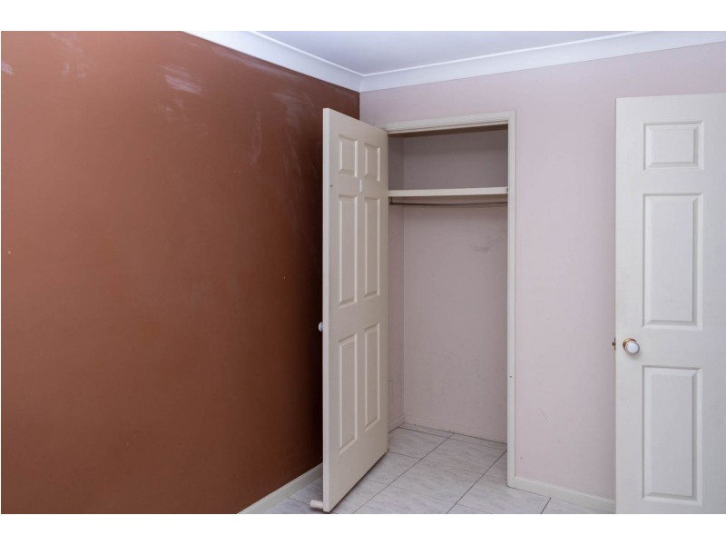 9 Gungarlin Drive, Horningsea Park NSW 2171