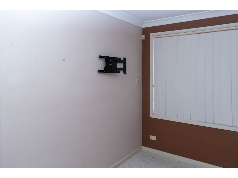 9 Gungarlin Drive, Horningsea Park NSW 2171