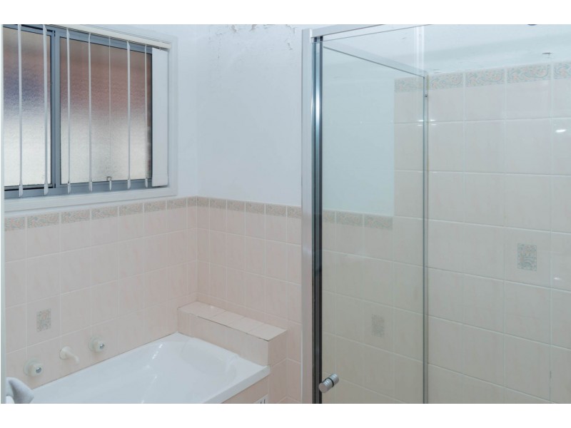 9 Gungarlin Drive, Horningsea Park NSW 2171