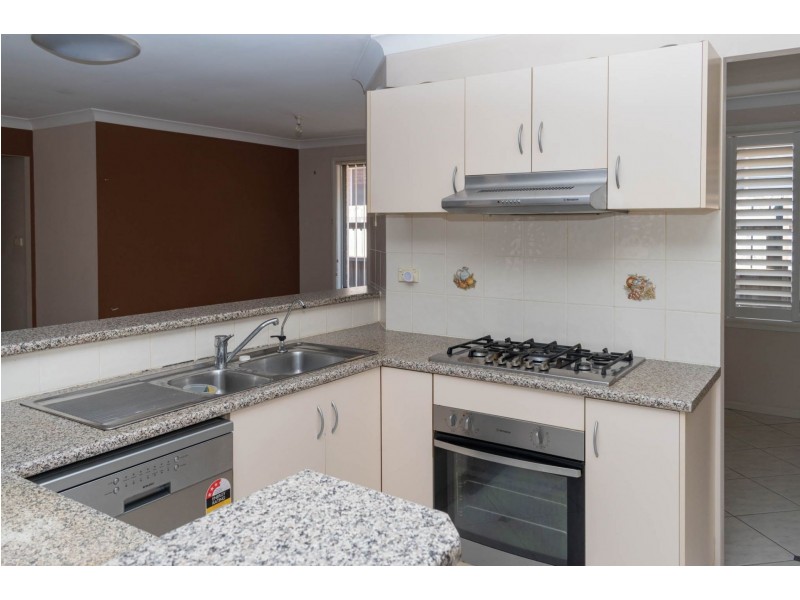 9 Gungarlin Drive, Horningsea Park NSW 2171