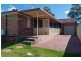 9 Gungarlin Drive, Horningsea Park NSW 2171