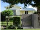 33 mimnagh street, Norville QLD 4670