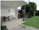 33 mimnagh street, Norville QLD 4670