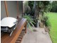 33 mimnagh street, Norville QLD 4670