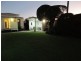 33 mimnagh street, Norville QLD 4670