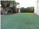 33 mimnagh street, Norville QLD 4670
