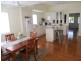33 mimnagh street, Norville QLD 4670