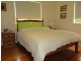 33 mimnagh street, Norville QLD 4670