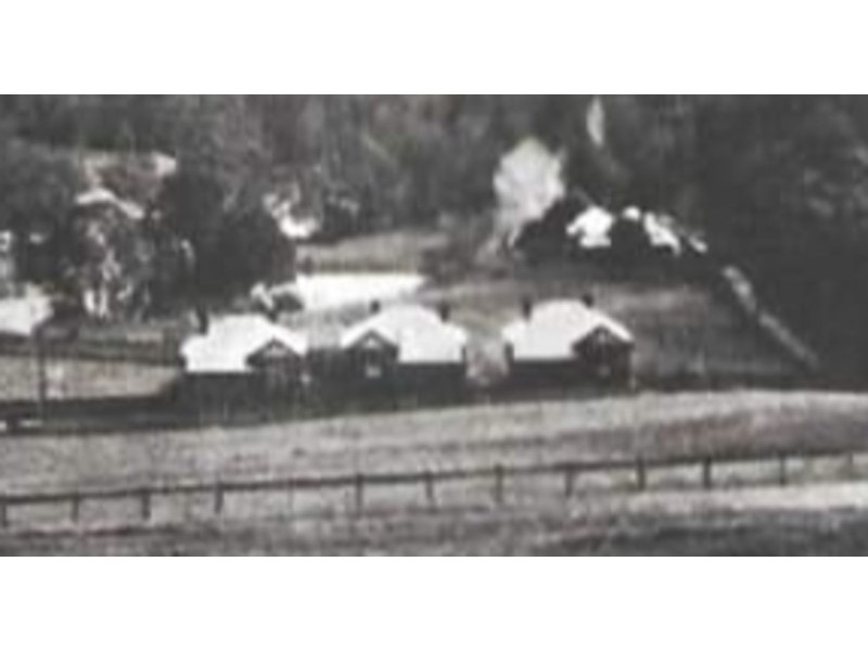 13 Hampton St, Bridgetown WA 6255