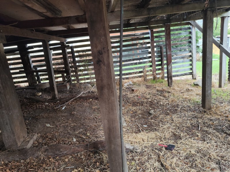 13 Hampton St, Bridgetown WA 6255