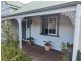 13 Hampton St, Bridgetown WA 6255