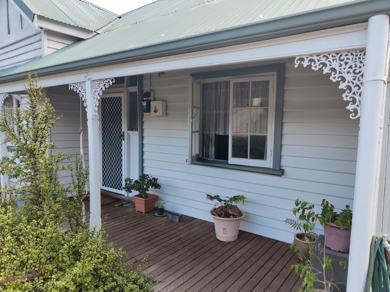 13 Hampton St, Bridgetown WA 6255