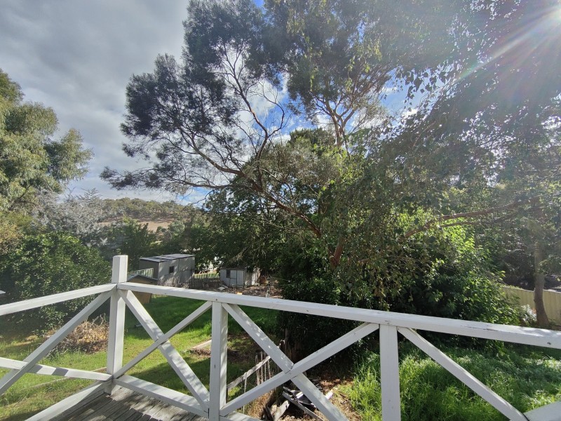 13 Hampton St, Bridgetown WA 6255