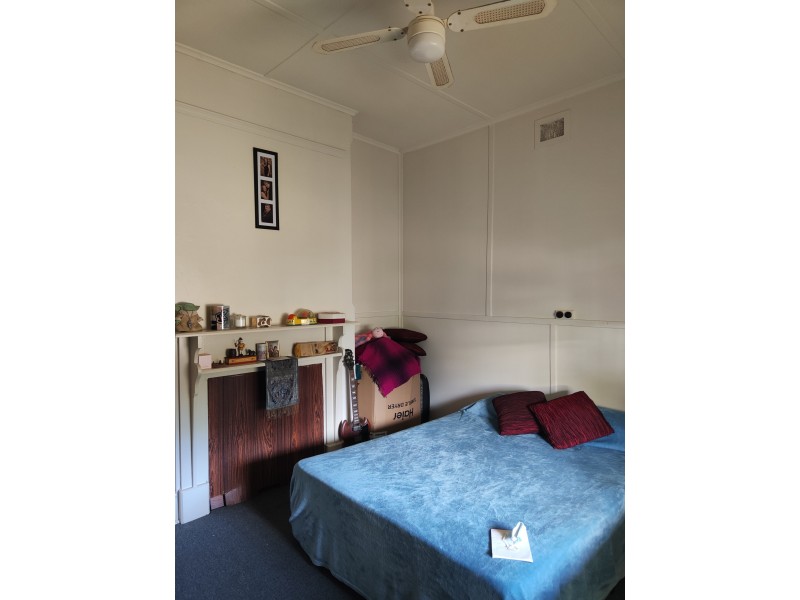13 Hampton St, Bridgetown WA 6255