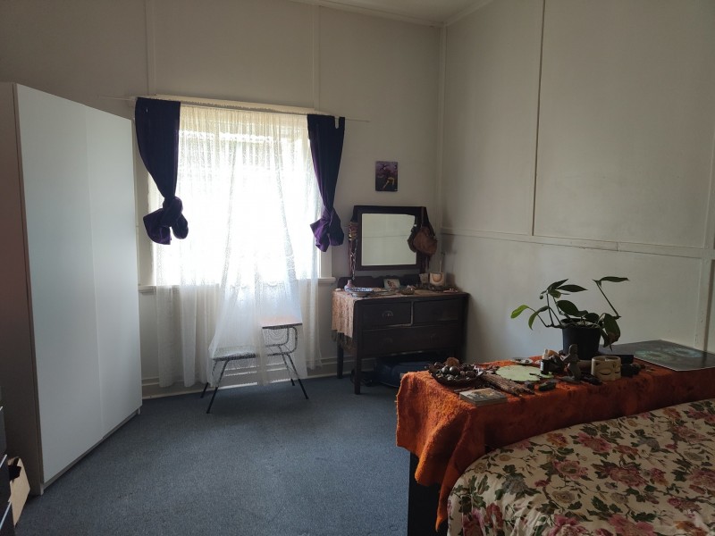 13 Hampton St, Bridgetown WA 6255