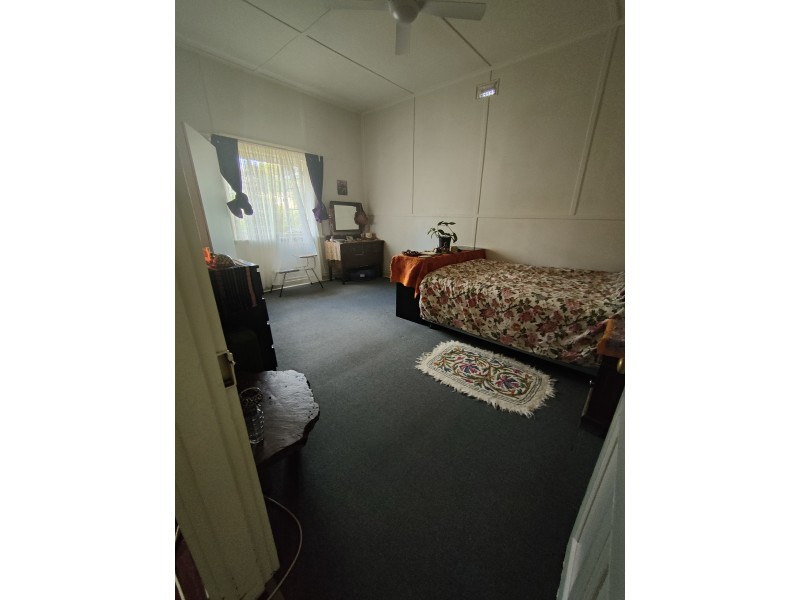 13 Hampton St, Bridgetown WA 6255