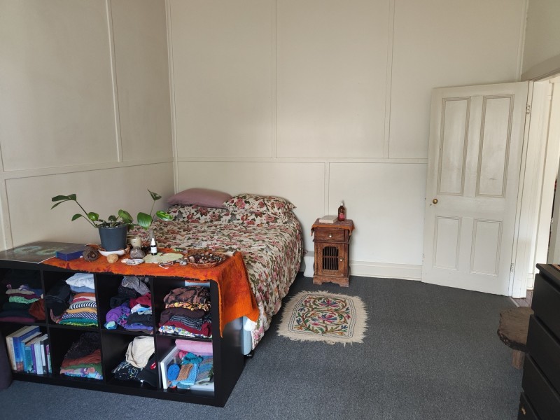 13 Hampton St, Bridgetown WA 6255