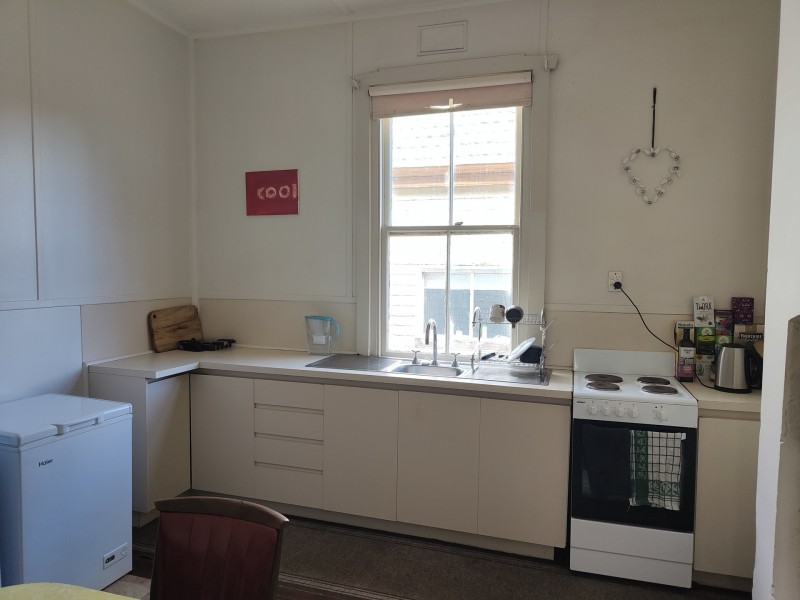 13 Hampton St, Bridgetown WA 6255