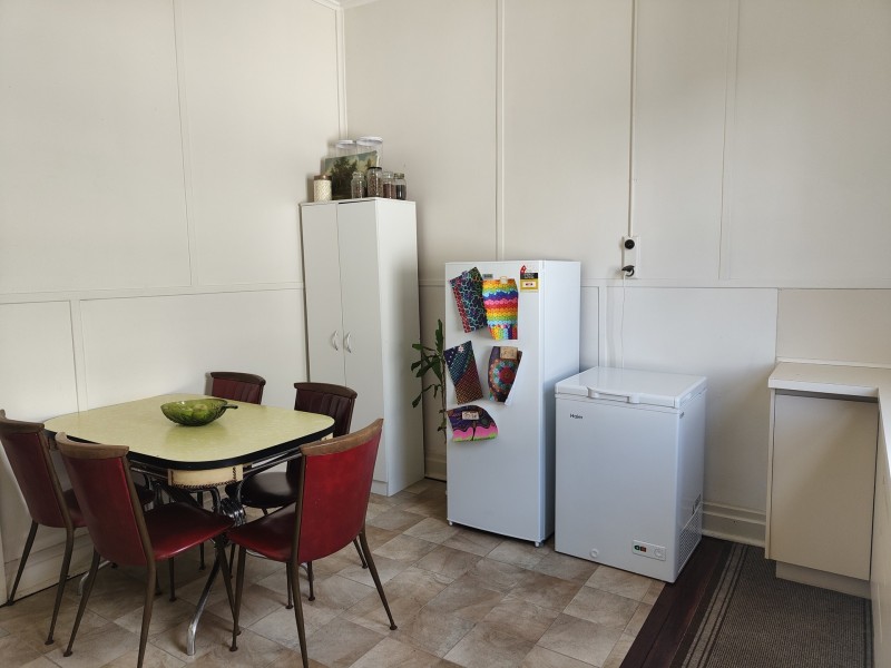 13 Hampton St, Bridgetown WA 6255