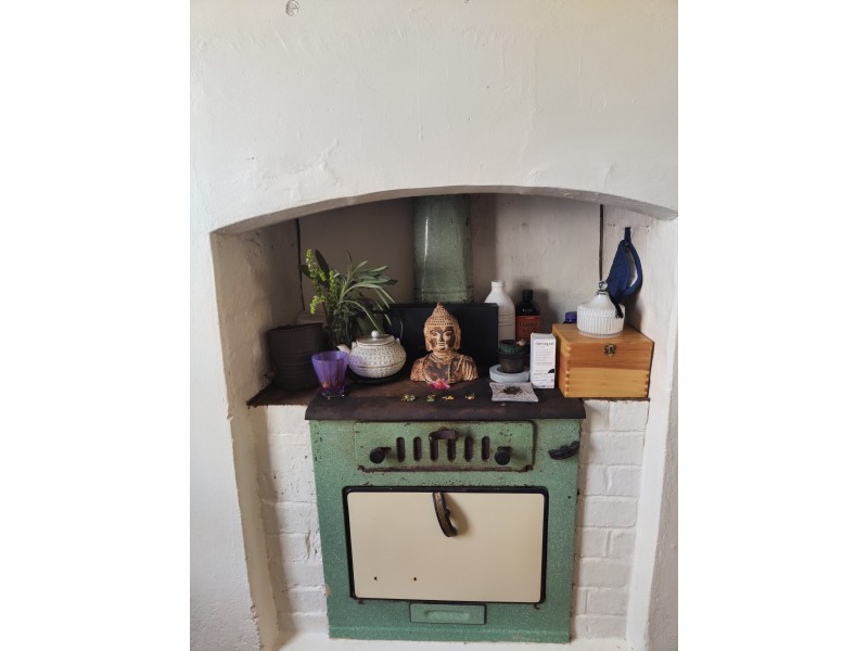 13 Hampton St, Bridgetown WA 6255