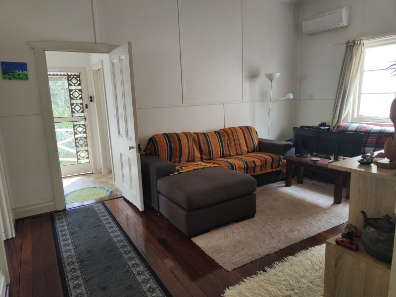 13 Hampton St, Bridgetown WA 6255