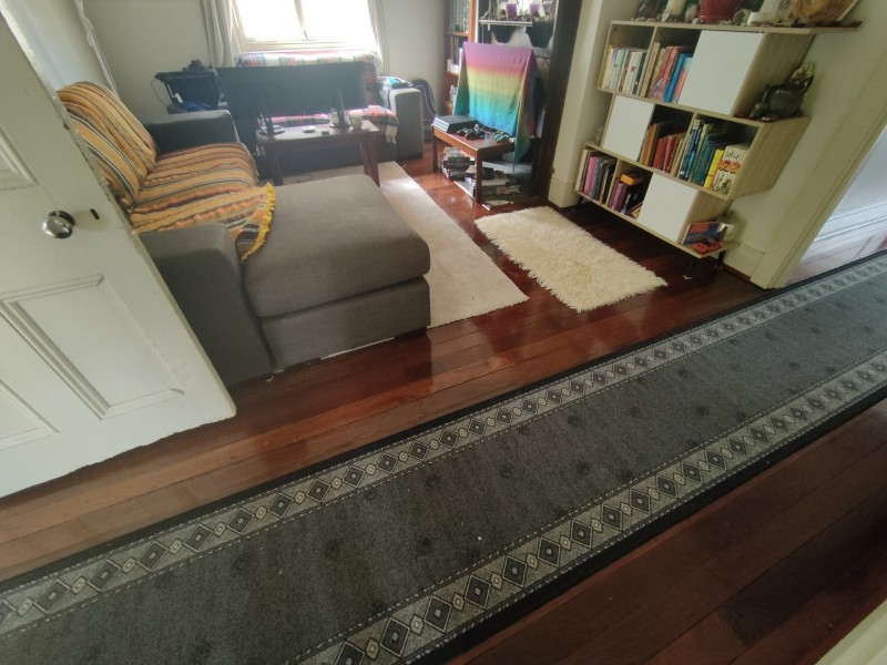 13 Hampton St, Bridgetown WA 6255