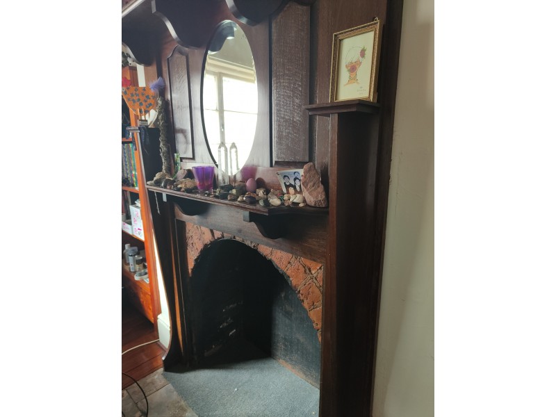 13 Hampton St, Bridgetown WA 6255