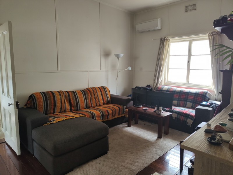 13 Hampton St, Bridgetown WA 6255