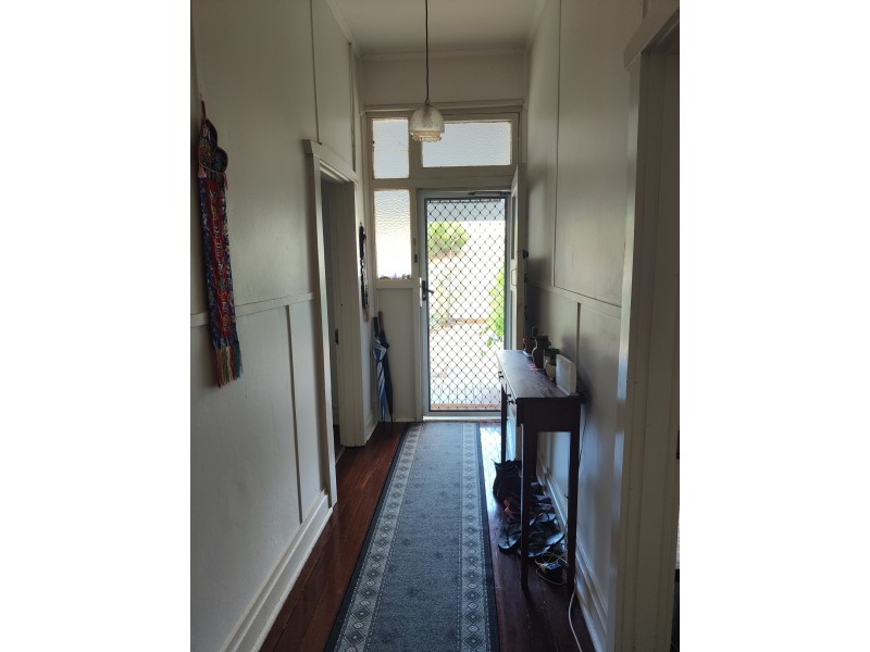 13 Hampton St, Bridgetown WA 6255