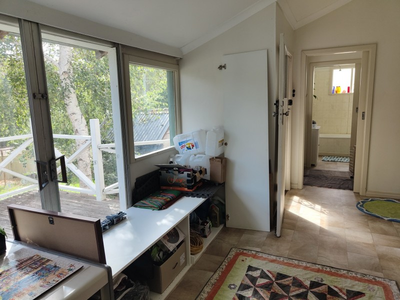 13 Hampton St, Bridgetown WA 6255