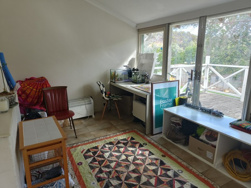 13 Hampton St, Bridgetown WA 6255