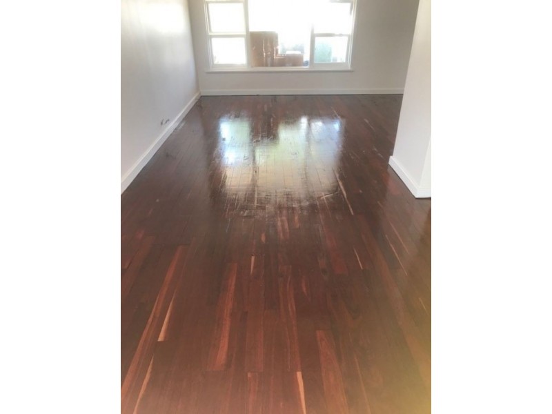 54 Halsey street, South Bunbury WA 6230