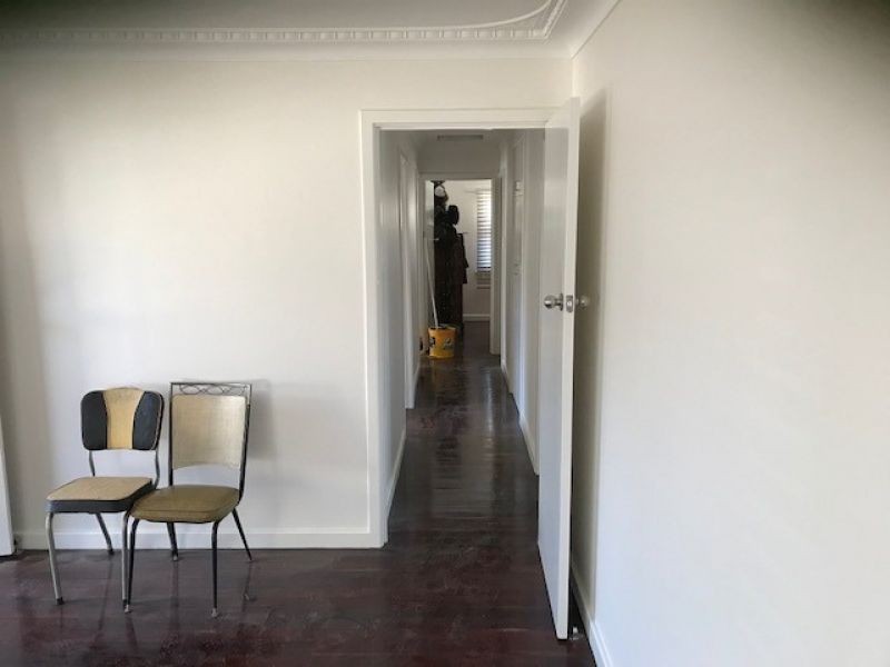 54 Halsey street, South Bunbury WA 6230