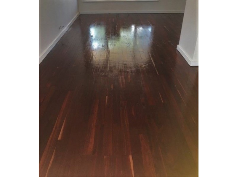 54 Halsey street, South Bunbury WA 6230