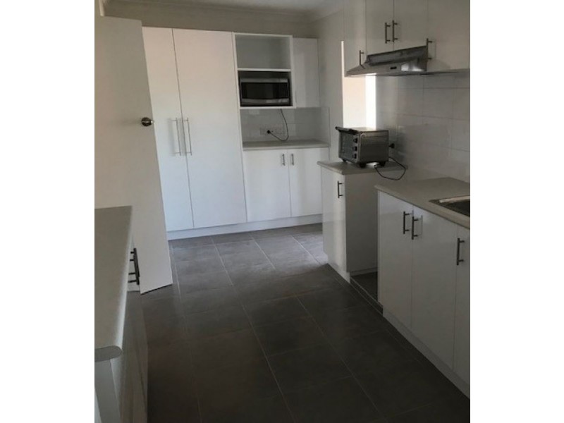 54 Halsey street, South Bunbury WA 6230