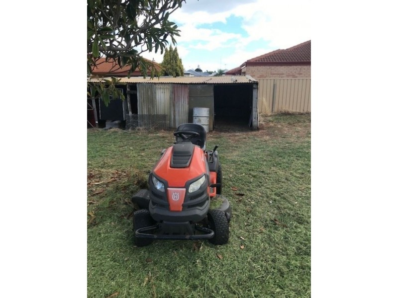 54 Halsey street, South Bunbury WA 6230