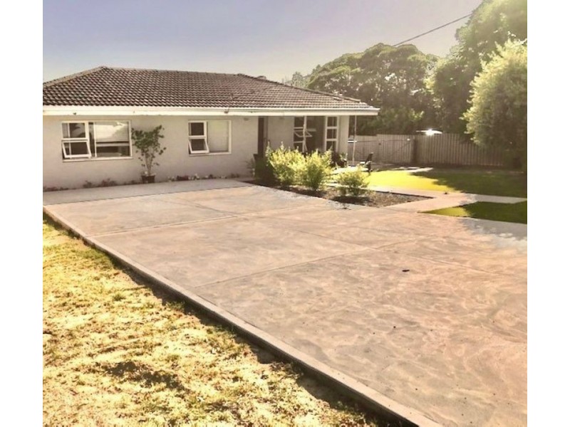 54 Halsey street, South Bunbury WA 6230