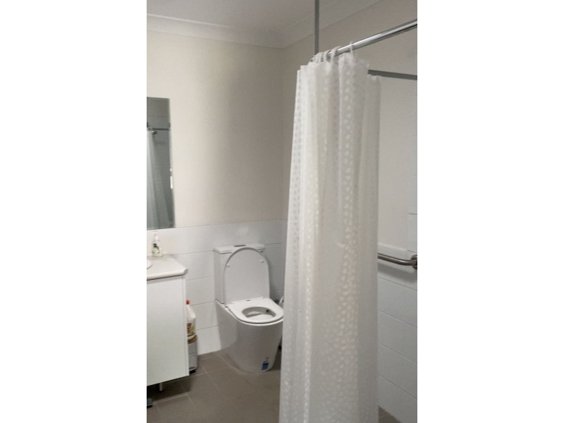 54 Halsey street, South Bunbury WA 6230