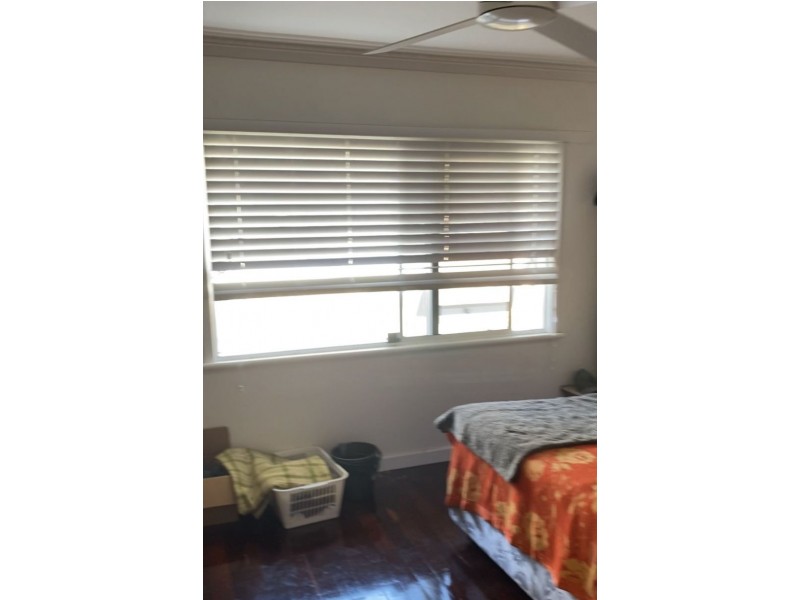 54 Halsey street, South Bunbury WA 6230