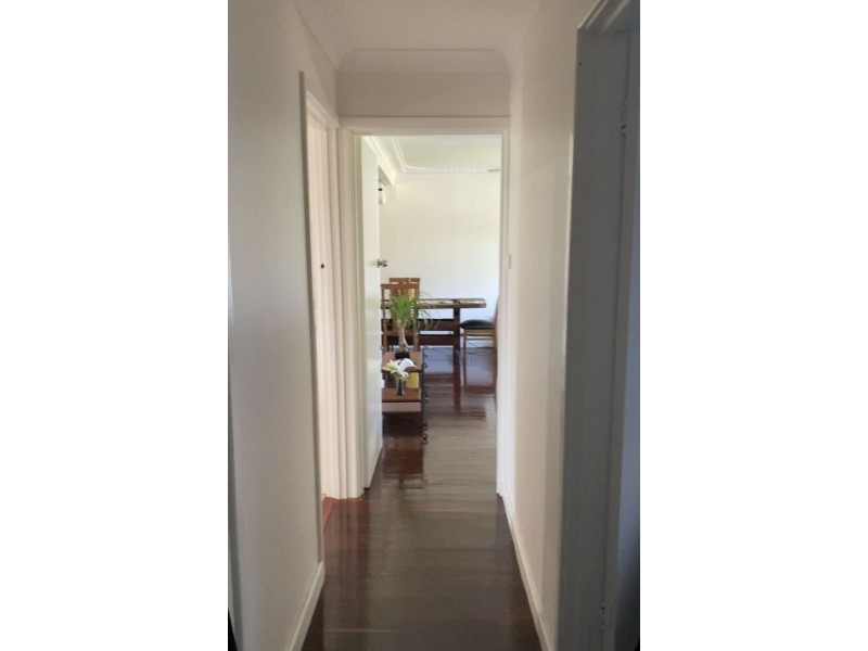 54 Halsey street, South Bunbury WA 6230